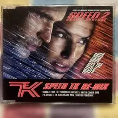 Item thumbnail for item 25ba675f-2e76-46cb-95d9-0bcc664fa160