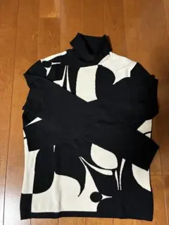 BALMAIN レディースセーター　38