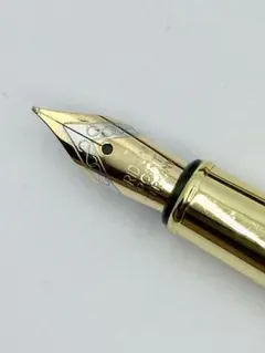 Item thumbnail for item 7b275175-3a75-42cf-946f-374084e02db6