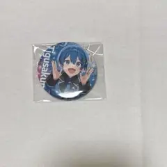 ♡様専用 写真の商品