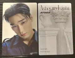 slip様 リクエスト 2点 まとめ商品