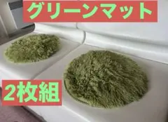 Item thumbnail for item f416dac2-452d-4745-8980-7b4129a31fd2