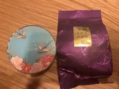 THE FACE SHOP YEHWADAM クッションファンデ リフィル付のサムネイル