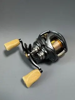 2026年最新】スティーズ a tw shの人気アイテム - メルカリ