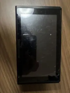 R*n様 Nintendo Switch 本体 ブラック