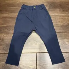 まる様 リクエスト 2点 まとめ商品