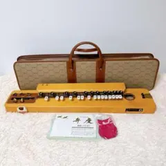 2025年最新】大正琴スズキ弁慶の人気アイテム - メルカリ