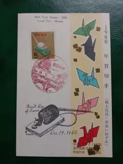 Item thumbnail for item dc85171e-e137-4a49-b160-80391d69a395