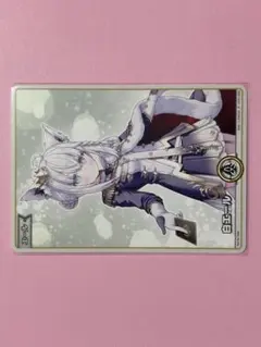 【メルカリ便】白エール　白上フブキ　3枚 2026年最新】白上フブキエールの人気アイテム - メルカリ