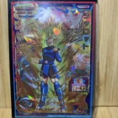 2026年最新】シャロット ドラゴンボールヒーローズの人気アイテム