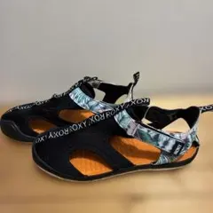 ROXY サンダルのサムネイル