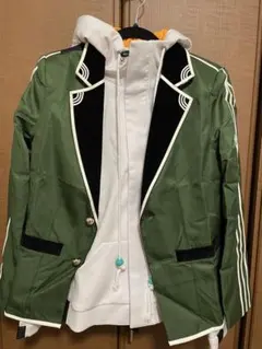 桑名江 コスプレ コストモ製 刀剣｜桑名江極コスプレ衣装通販 (くわなごう) 【コストモ】