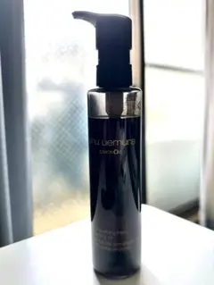 Item thumbnail for item 6aa81886-9adb-4e16-b1d3-5c0cd9fcb18c