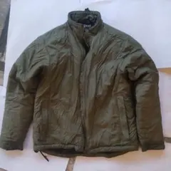 Item thumbnail for item f85b59bf-4704-4f6a-a7f1-4e1dc740b17e