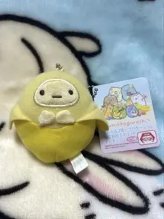 2025年最新】すみっコぐらし ぺんぺんフルーツバケーションの人気