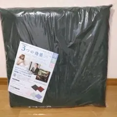 全健会　枕 すややか - カイロプラクティックのリーディングカンパニー｜日本直販