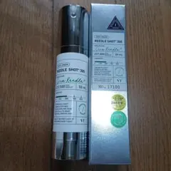 Item thumbnail for item fa4988a7-f925-4491-a008-11ac46854590