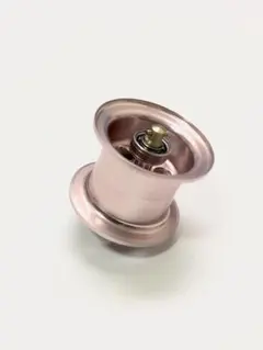 廃盤　レア ＺＰＩ　ＮＲＣ００１Ｍ　バイオレット 廃盤 レア ZPI NRC001M バイオレット 廃盤 レア