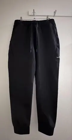 コールアンドレスポンス