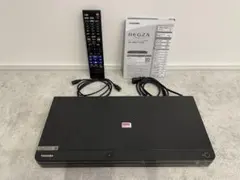 2025年最新】dbr-t1009の人気アイテム - メルカリ