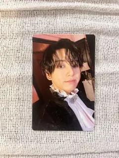 Item thumbnail for item a5c79b81-bc9d-40af-ab8e-ca4e32290b08