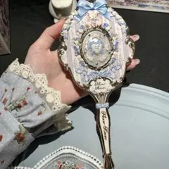 更紗様 リクエスト 2点 まとめ商品