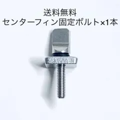 Item thumbnail for item fa217508-03b2-4f41-abbd-c8ca698e2387