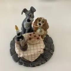 わんわん物語 フィギュア 希少 2025年最新】わんわん物語 フィギュアの人気アイテム - メルカリ