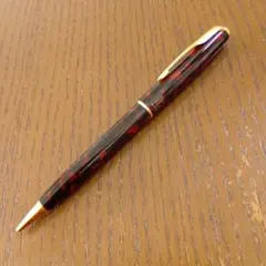 PARKER シャープペンシルのサムネイル