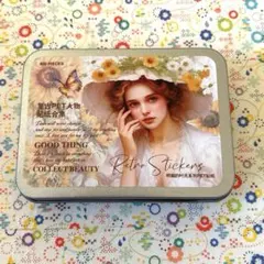 Item thumbnail for item 7b3416a4-712c-45d8-903a-94e91c0ae905