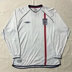 2025年最新】柴田ひかり イングランドの人気アイテム - メルカリ