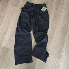 【定価10,564円】wailer ヒューストン　ミリタリーパンツ