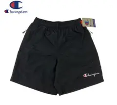 Champion【チャンピオン】 NYLON SHORTSサーフショーツMサイズのサムネイル