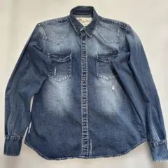 Item thumbnail for item 35eb6d3e-5e87-43ca-9047-d08efee95af0