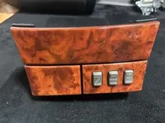 2026年最新】パネル 30セルシオの人気アイテム - メルカリ