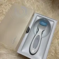 Item thumbnail for item f19607a4-15dd-491f-8679-742ab6e5b582