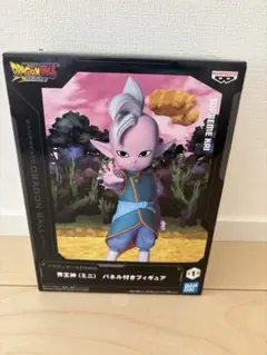 2025年最新】ドラゴンボールDAIMAパネル付きフィギュアの人気アイテム