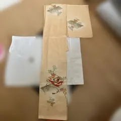 Item thumbnail for item 0cef3b16-82a9-43c7-8abd-b3c4f9c669b7