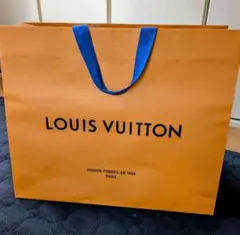 2026年最新】ショ袋の人気アイテム - メルカリ