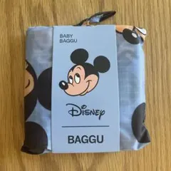 Item thumbnail for item 24fdf8dc-0cca-4672-94f6-5bba56ceddba