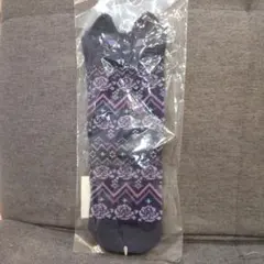 yokoyoko様 リクエスト 2点 まとめ商品