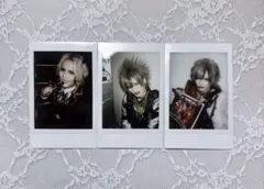 Royz 昴さん チェキ - メルカリ
