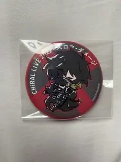 2025年最新】スロウダメージ 缶バッジの人気アイテム - メルカリ