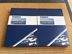 CASSETTE TAPE MANIACS カセットテープマニアックス3冊セット - メルカリ