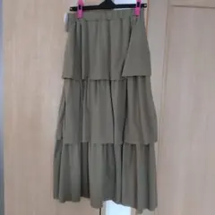 モグイオ様 リクエスト 2点 まとめ商品