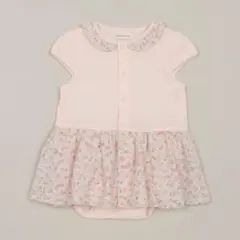 SENSE OF WONDER ピンク 70cm