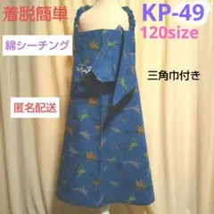 Item thumbnail for item ced66a39-38d0-42da-9a29-cb0d0be1f418