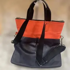 Item thumbnail for item 82a82d87-6e0d-4a87-8b48-6a5f45a3909a