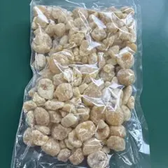 信州長野　柳澤　栗甘納豆　1kgのサムネイル