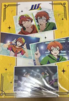 める様 リクエスト 2点 まとめ商品